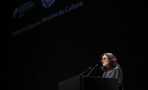 Plano Nacional das Artes quer medir pegada cultural e chegar ao ensino superior