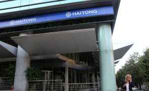 Haitong Bank compra 60 ME em obrigações