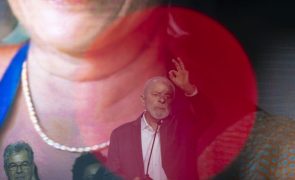 Partido de Lula da Silva vence em apenas uma capital regional na segunda volta das autárquicas