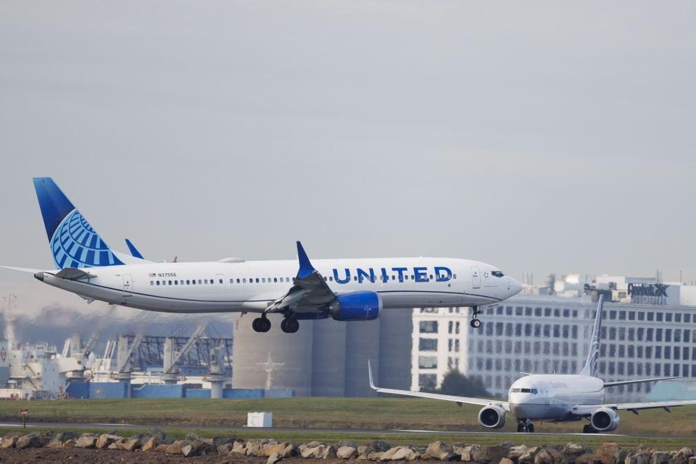 Trabalhadores da Boeing aceitam novo acordo e põem fim a sete semanas de greve