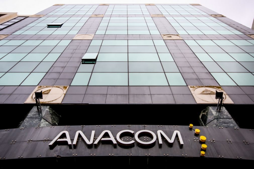 Anacom lança Centro de Resposta a Incidentes de Segurança