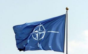 NATO e aliados asiáticos condenam envio de tropas norte-coreanas para a Rússia