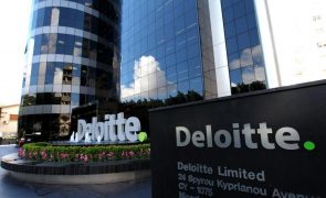 Maior credor privado do BPP leva consultora Deloitte a julgamento e reclama 54 ME