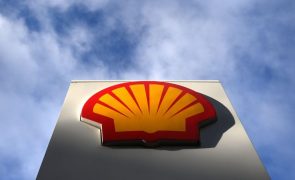 Shell vence recurso que obrigava a petrolífera a reduzir emissões de CO2