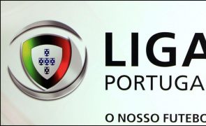 Clássico Sporting-Benfica vai ser disputado em 29 de dezembro