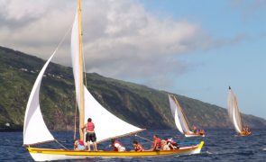 São Miguel recupera herança cultural baleeira com dois botes e espaço museológico