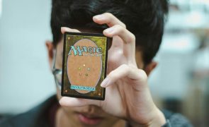 10 curiosidades sobre jogos de cartas