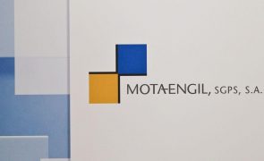 Mota-Engil celebra novo contrato de 200 ME com Petrobras