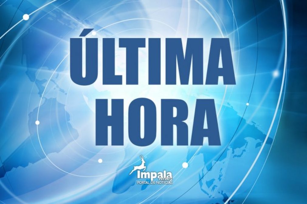 Última Hora: Moita Flores relacionado com buscas na RTP