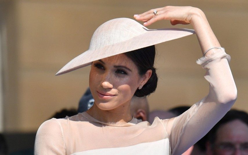 Meghan Markle em maus lençóis. Irmã promete revelar piores segredos da duquesa em livro