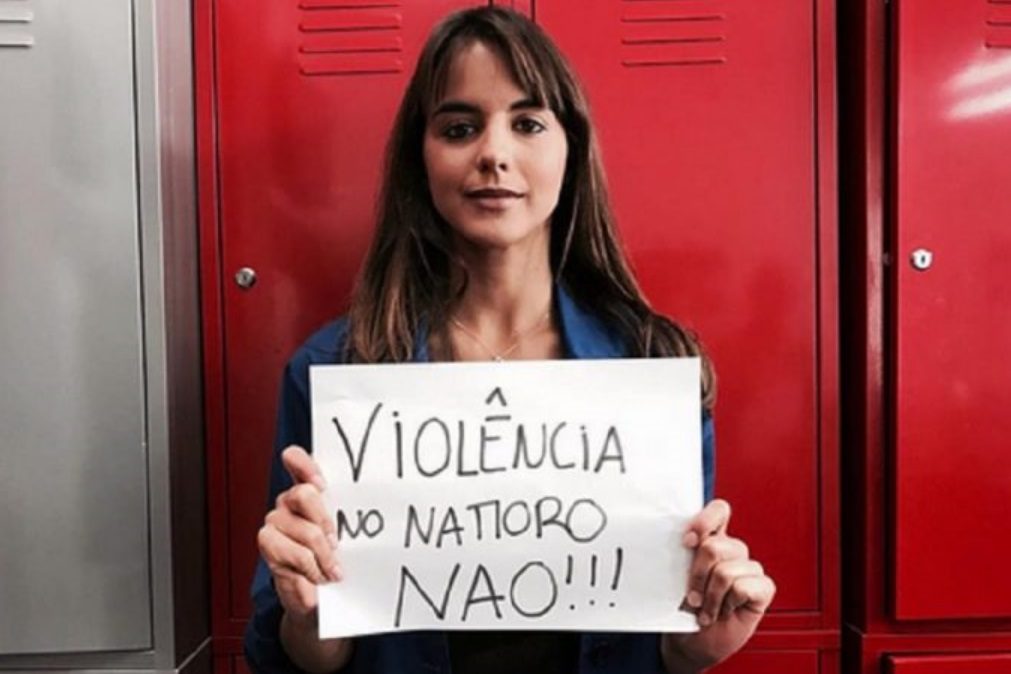 Denúncias de violência no namoro aumentam 70% entre estudantes