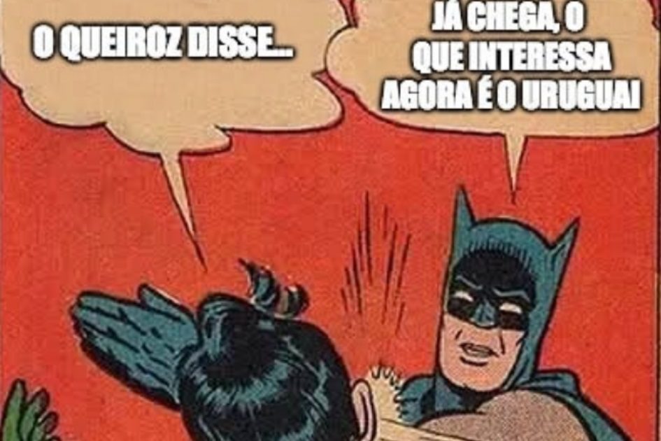 Quaresma responde a Carlos Queiroz: «Vozes de burro não chegam ao céu»