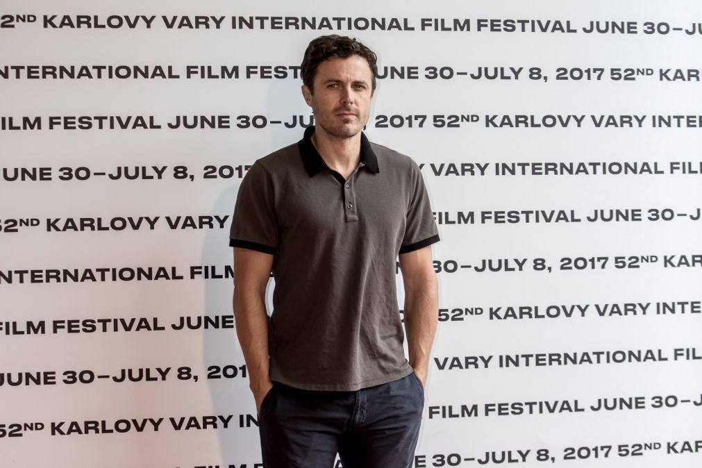 Casey Affleck admite comportamentos incorretos em caso de assédio sexual