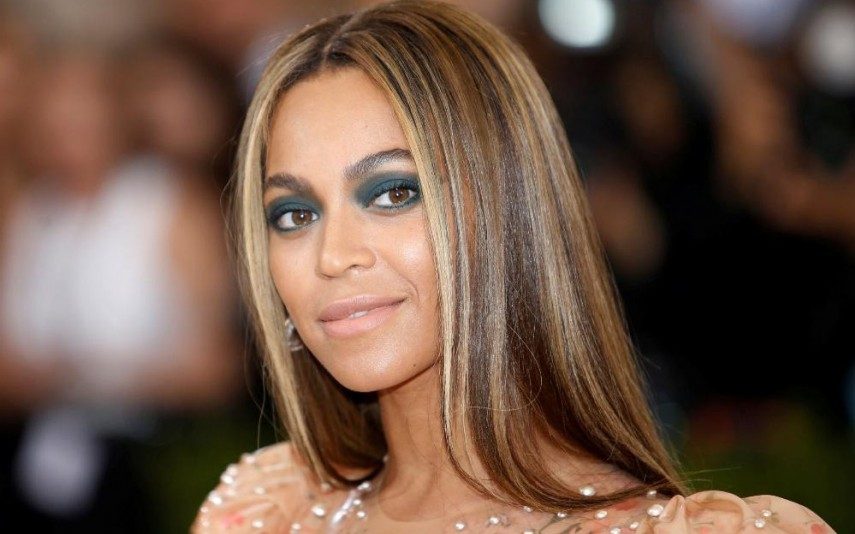 Beyoncé e mais 4 estrelas mundiais que foram rejeitadas em programas de talentos