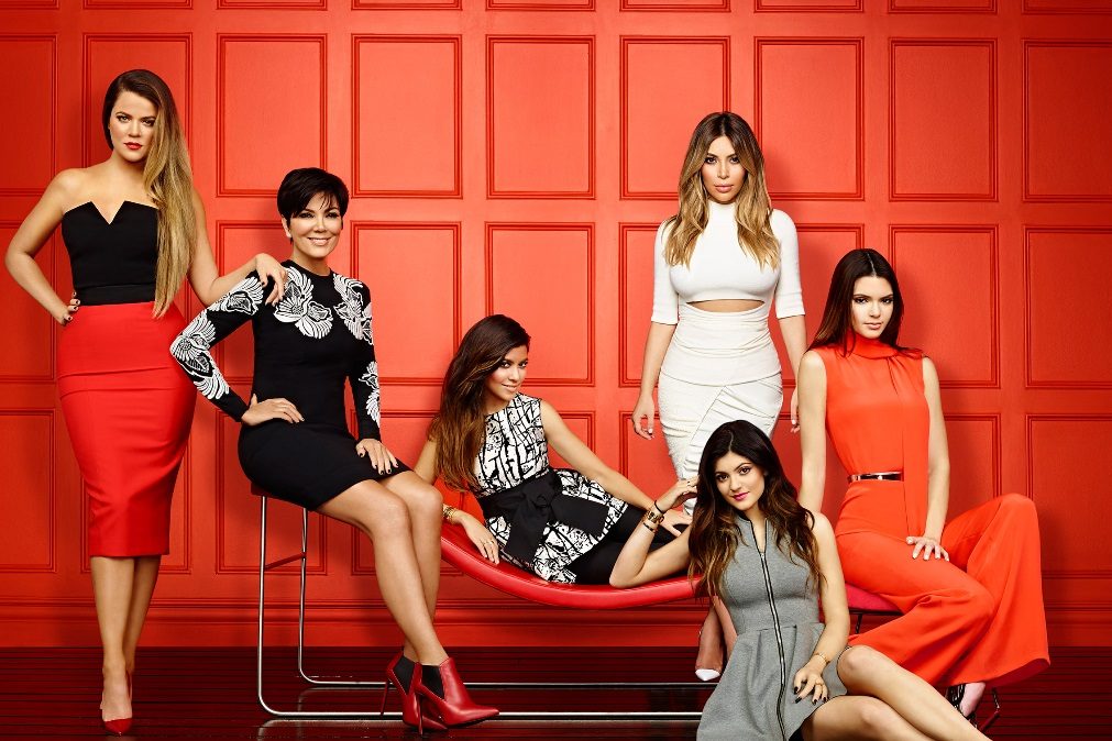 Keeping Up With the Kardashians: passados 10 anos, o que esperar?