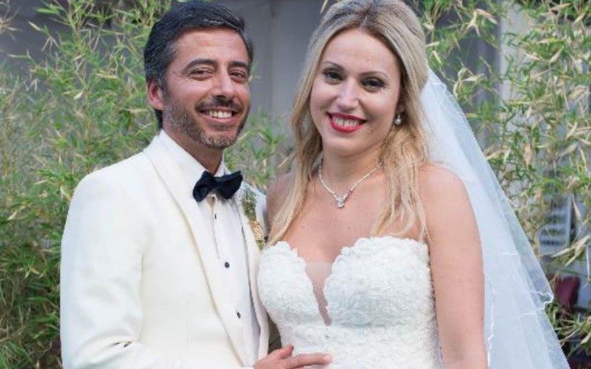 Casados à Primeira Vista | Hugo dificulta a assinatura dos papéis do divórcio com Ana