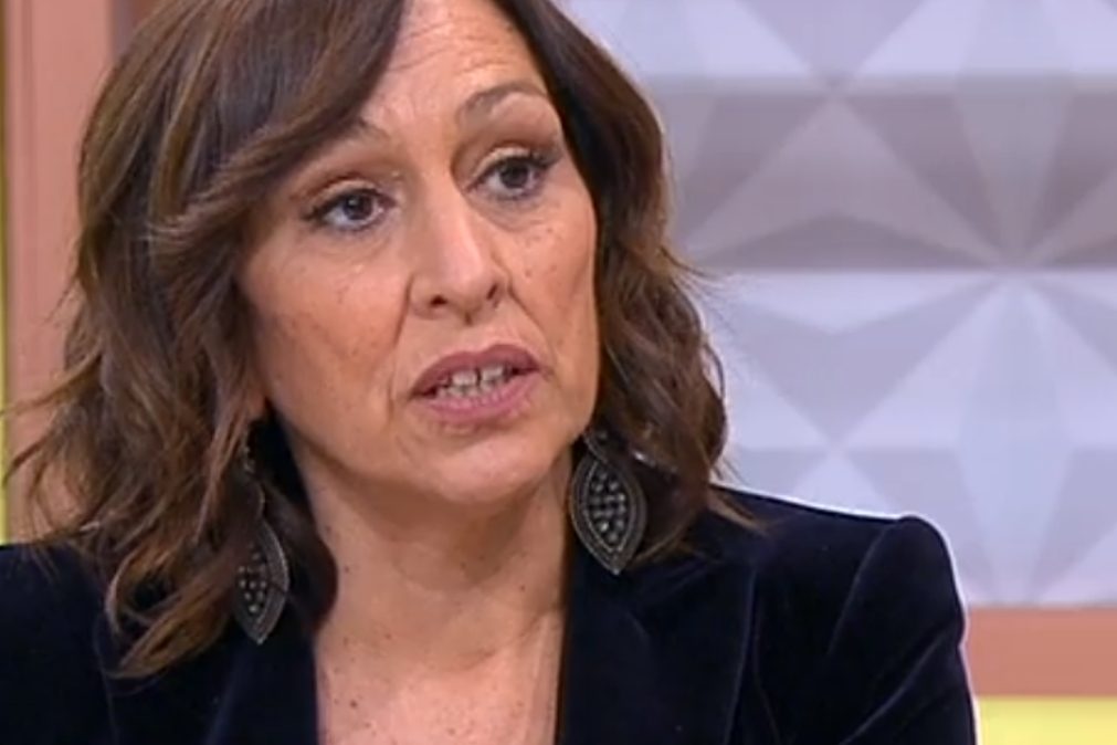 Ana Leal sobre psicóloga que quer curar homossexuais: «O que a senhora faz é criminoso»