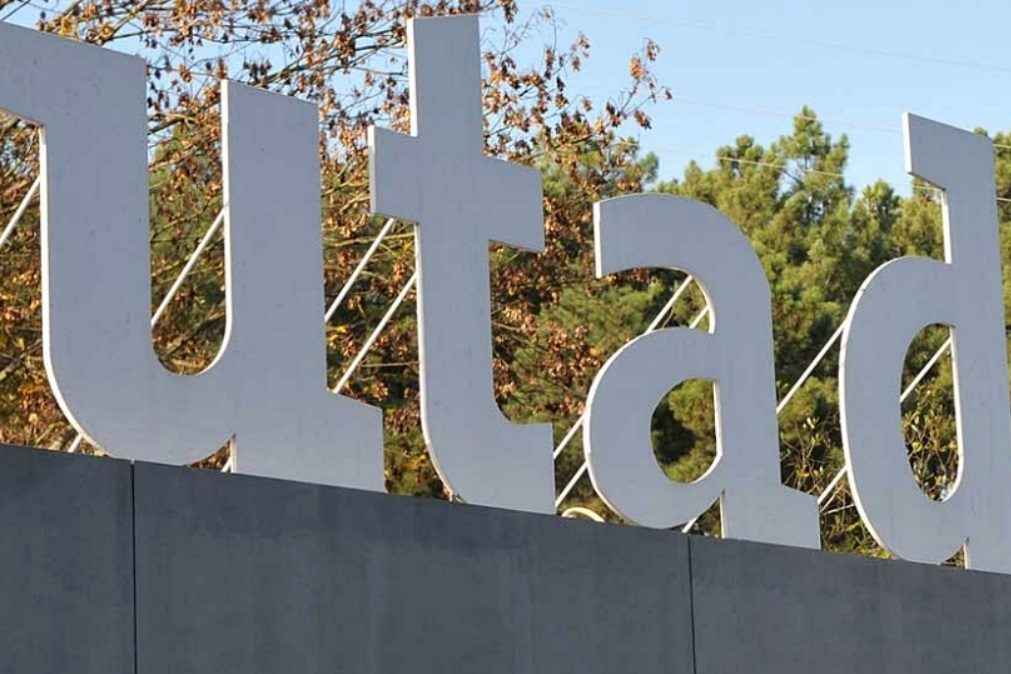 Alunos da UTAD exigem «soluções imediatas» para falta de alojamento