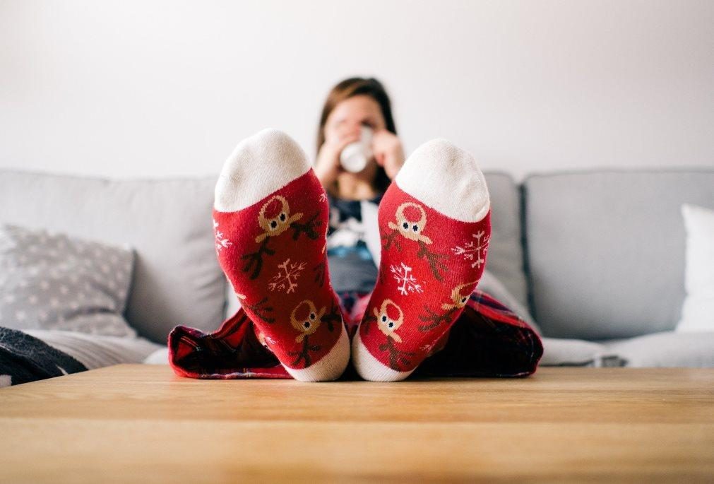 São estes os presentes mais desejados pelos portugueses este Natal