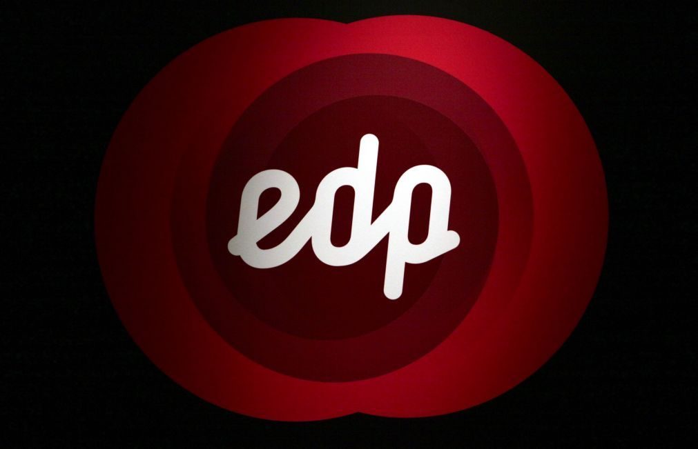 Seis finalistas concorrem ao Prémio Novos Artistas Fundação EDP