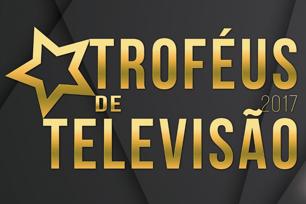 Troféus de Televisão 2017: Conheça o melhor programa de informação cultural (Vídeo)