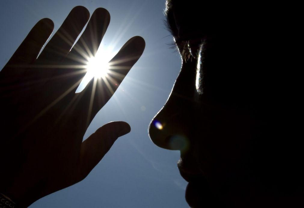 A silenciosa, e por vezes mortal, consequência das ondas de calor