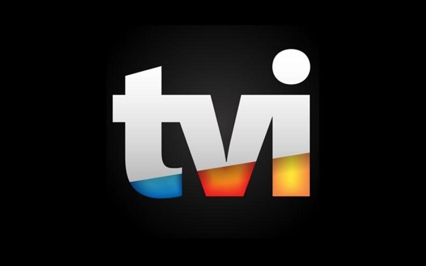 TVI está em obras para ter «estúdio com múltiplas valências»