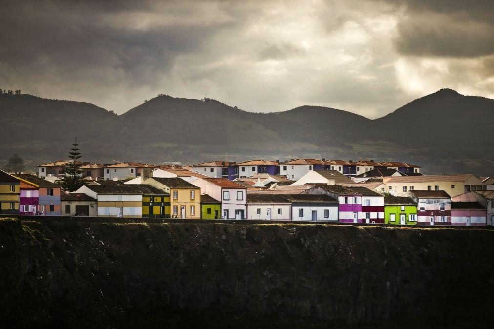 Covid-19: Discotecas e bares vão fechar às 22:00 em São Miguel