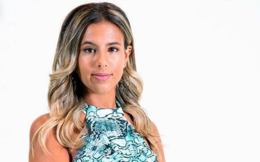 Telespectadores arrasam Big Brother após expulsão de Joana