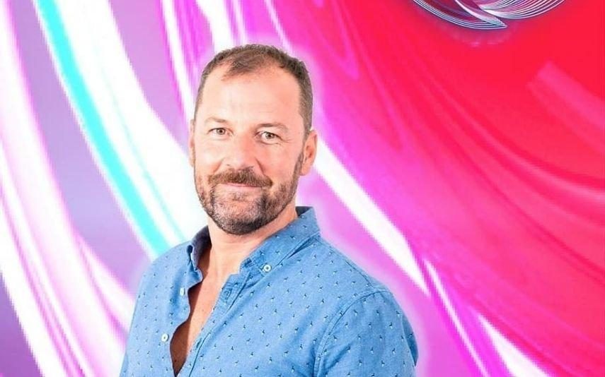 Big Brother – Revolução. Pedro revela que Zena não lhe responde e até o bloqueou nas redes sociais