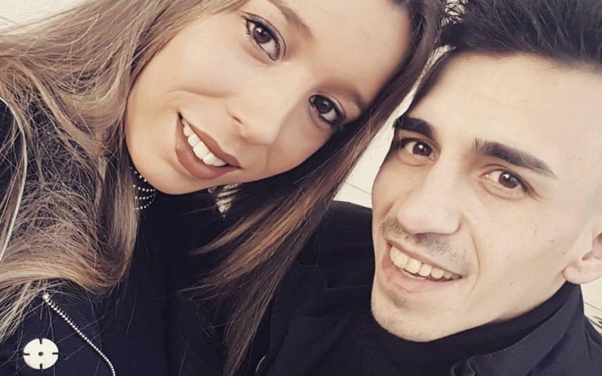 Big Brother. Sónia faz confissões sobre a sua intimidade com o marido