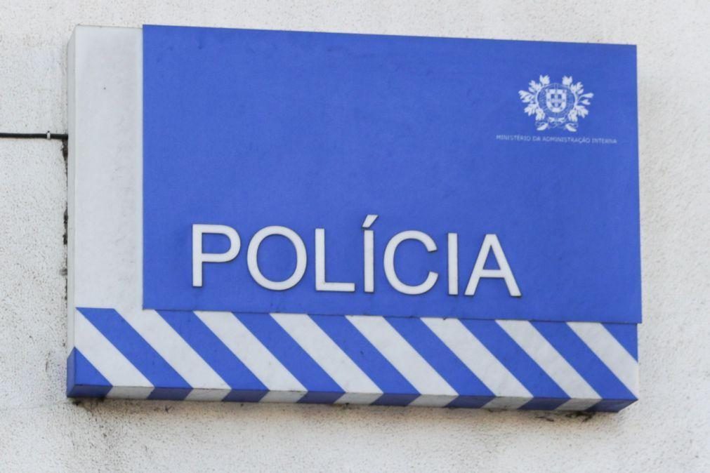 Denúncia de crimes contra pessoas diminuiu cerca de 14% em 2020