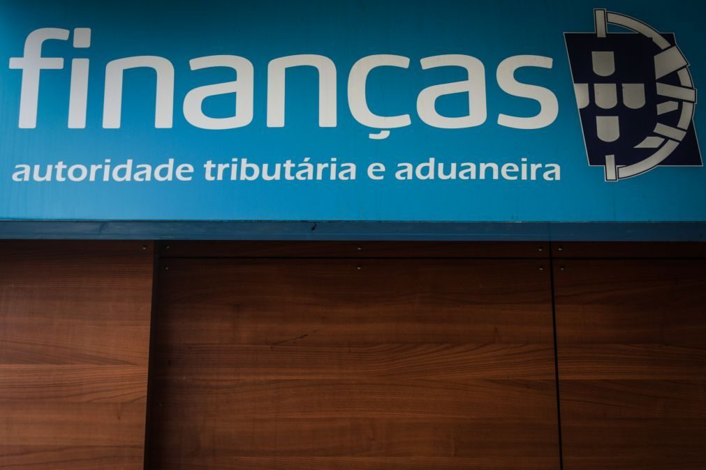 Fisco emite este mês segundo alerta sobre segurança dos contribuintes