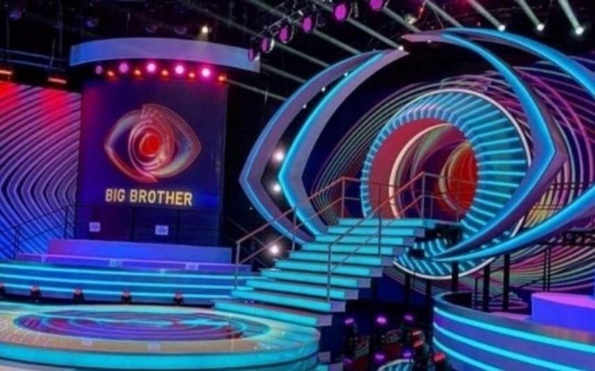 Inscrições para o próximo Big Brother dispararam