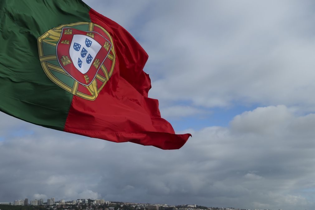 Portugal vai aos mercados para colocar até 1.000 milhões de euros em dívida de longo prazo