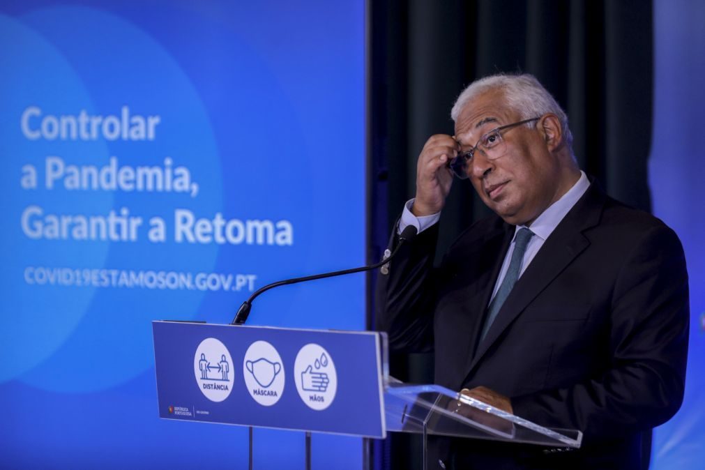 Afinal, bares podem reabrir domingo. Governo enganou-se