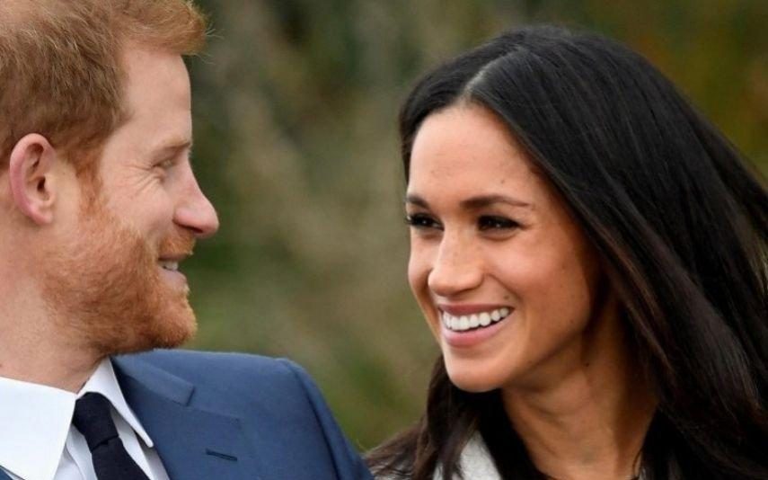 Meghan e Harry Querem ter mais filhos? Duque já esclareceu tudo