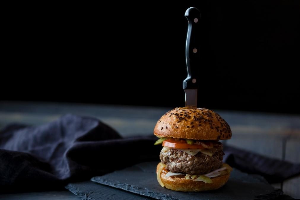 Conheça os alimentos que ajudam a manter a memória intacta