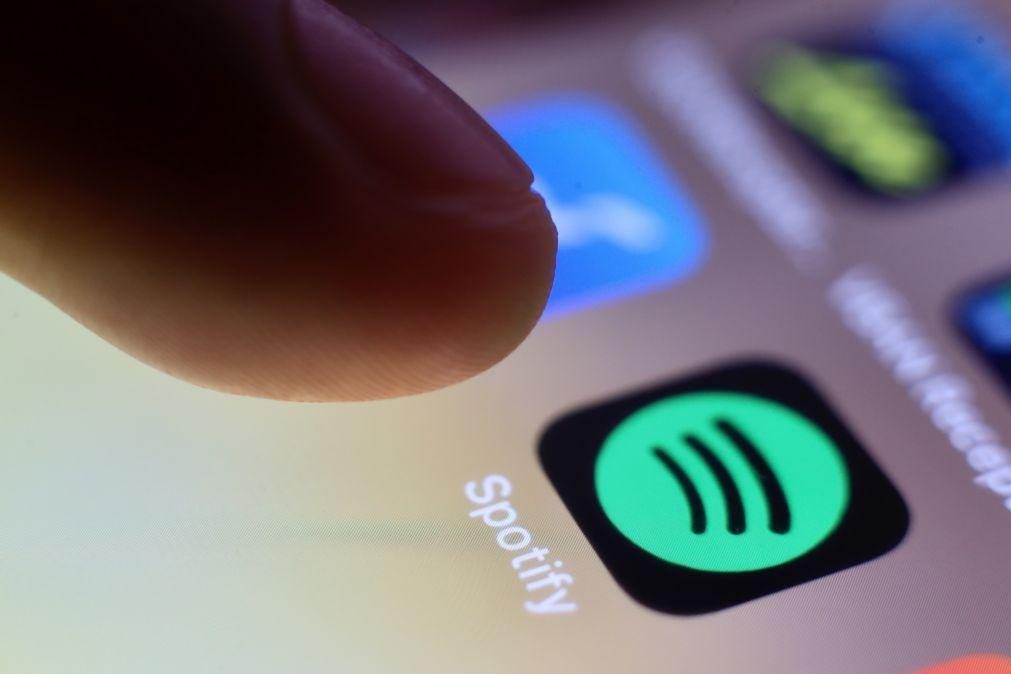 Spotify vai tomar medidas para combater fake news sobre a covid-19