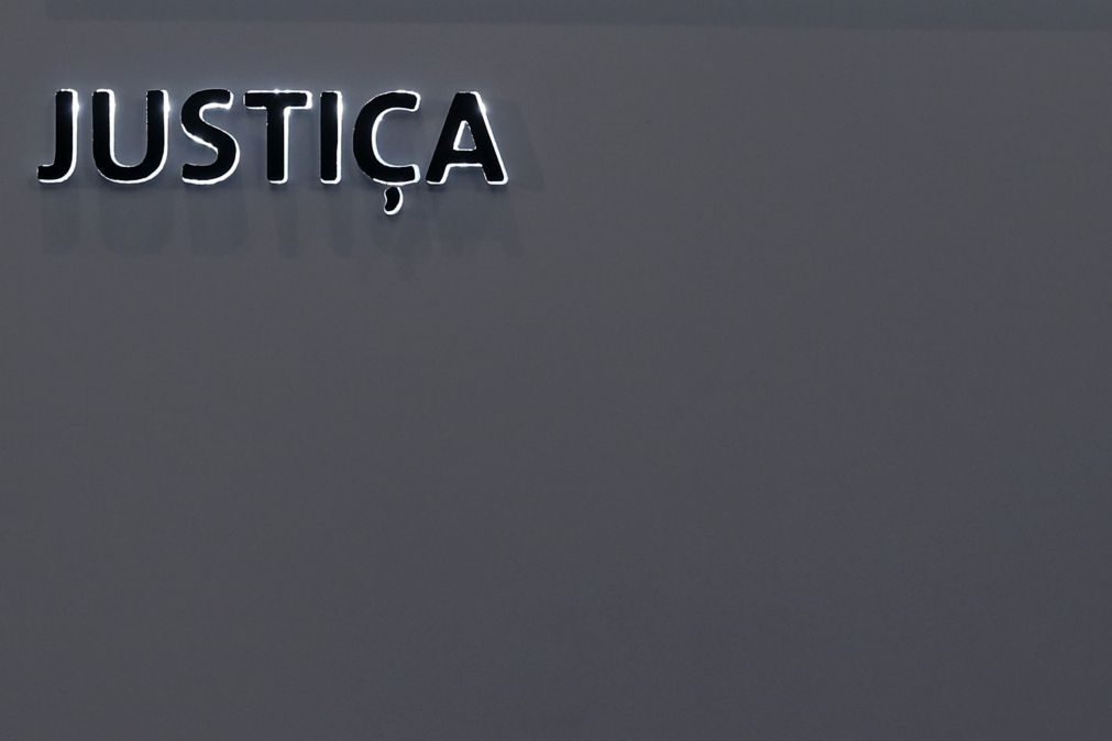 Plataforma Digital da Justiça começa nesta terça-feira para simplificar acesso a serviços